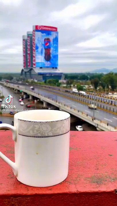 Yeh ishq ka hai mousam song