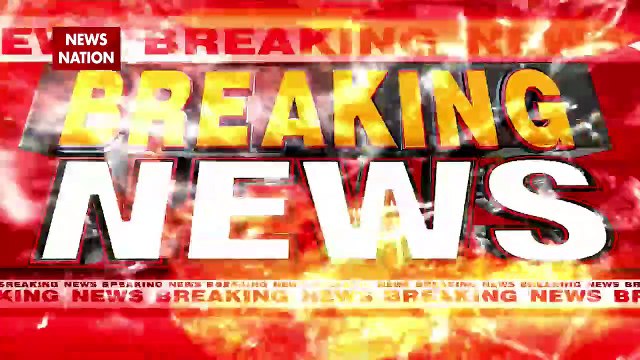 Uttar Pradesh: Congress' marathon rallies canceled in UP