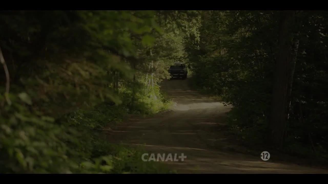 Cardinal - 9 avril