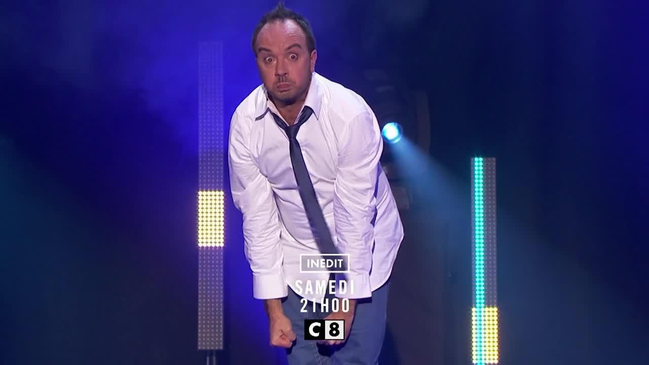 Jarry atypique