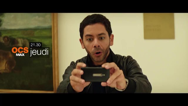 Situation amoureuse : c'est compliqué