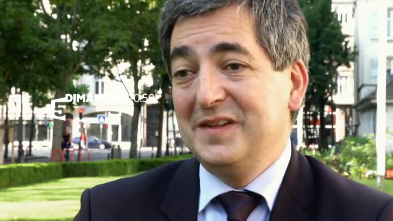 Quand c'est gratuit, qui paye ?