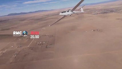 Machines artisanales