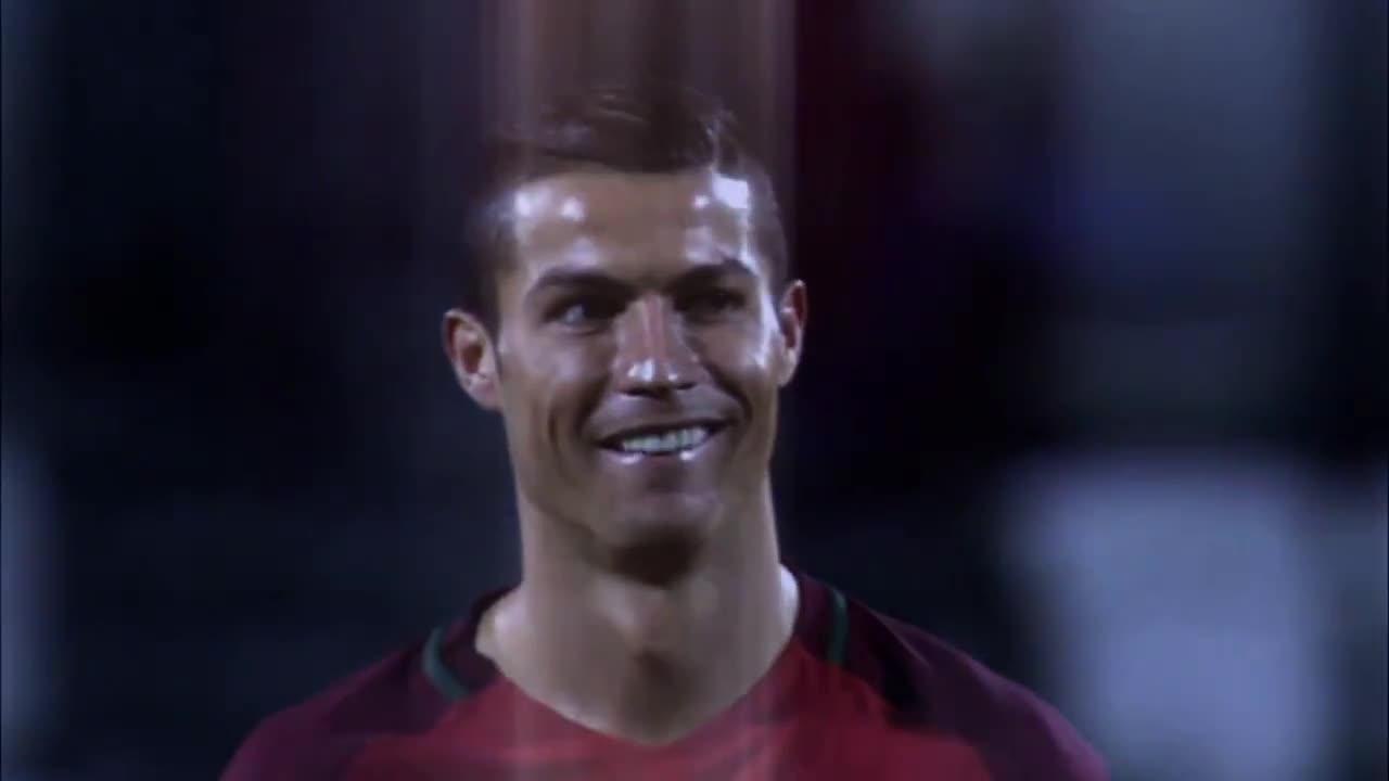 Portugal / Pays-Bas