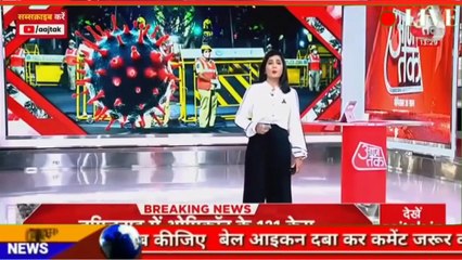 5 जनवरी 2022 आज की बड़ी खबरें _ सभी स्कूल बंद _ lockdown India __ Covid News Today _ School Closed
