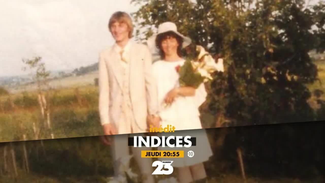 Indices