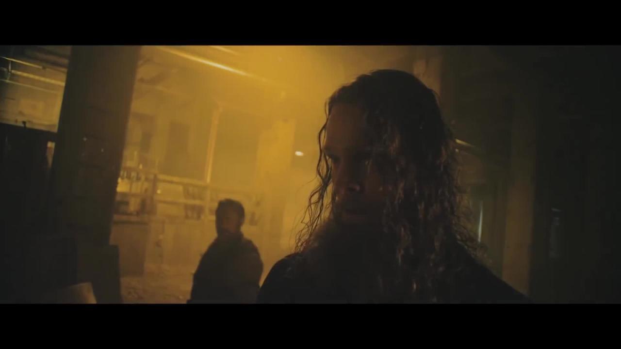 Rendel - 19 mars