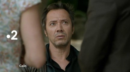 Caïn (saison 6) : la bande-annonce du 23 mars