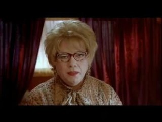 Madame Irma - 29 mars