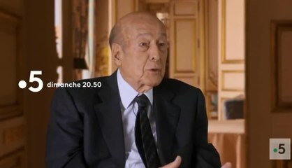 Mai 68, les coulisses de la révolte