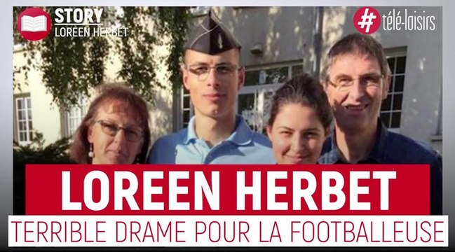 Arras : solidarité autour d'une joueuse de foot, dont les parents ont été retrouvés tués par balle