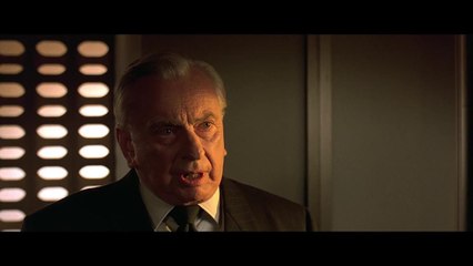 Bienvenue à Gattaca - 5 avril