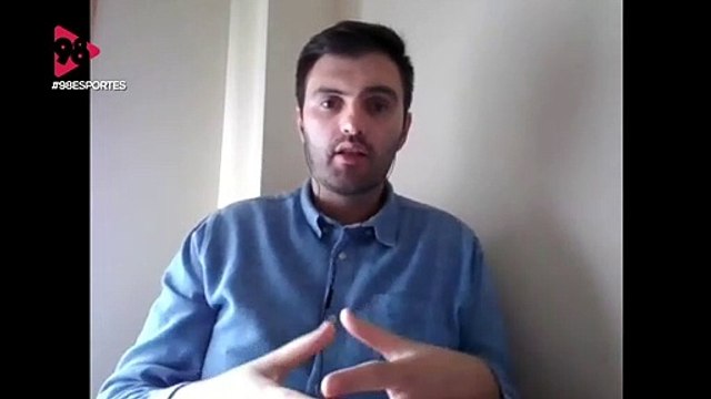 98 Esportes | Novela Jorge Jesus: o treinador acertará com o Atlético?