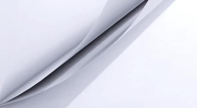 Les espions du Mississippi, des traîtres dans le mouvement pour les droits civiques