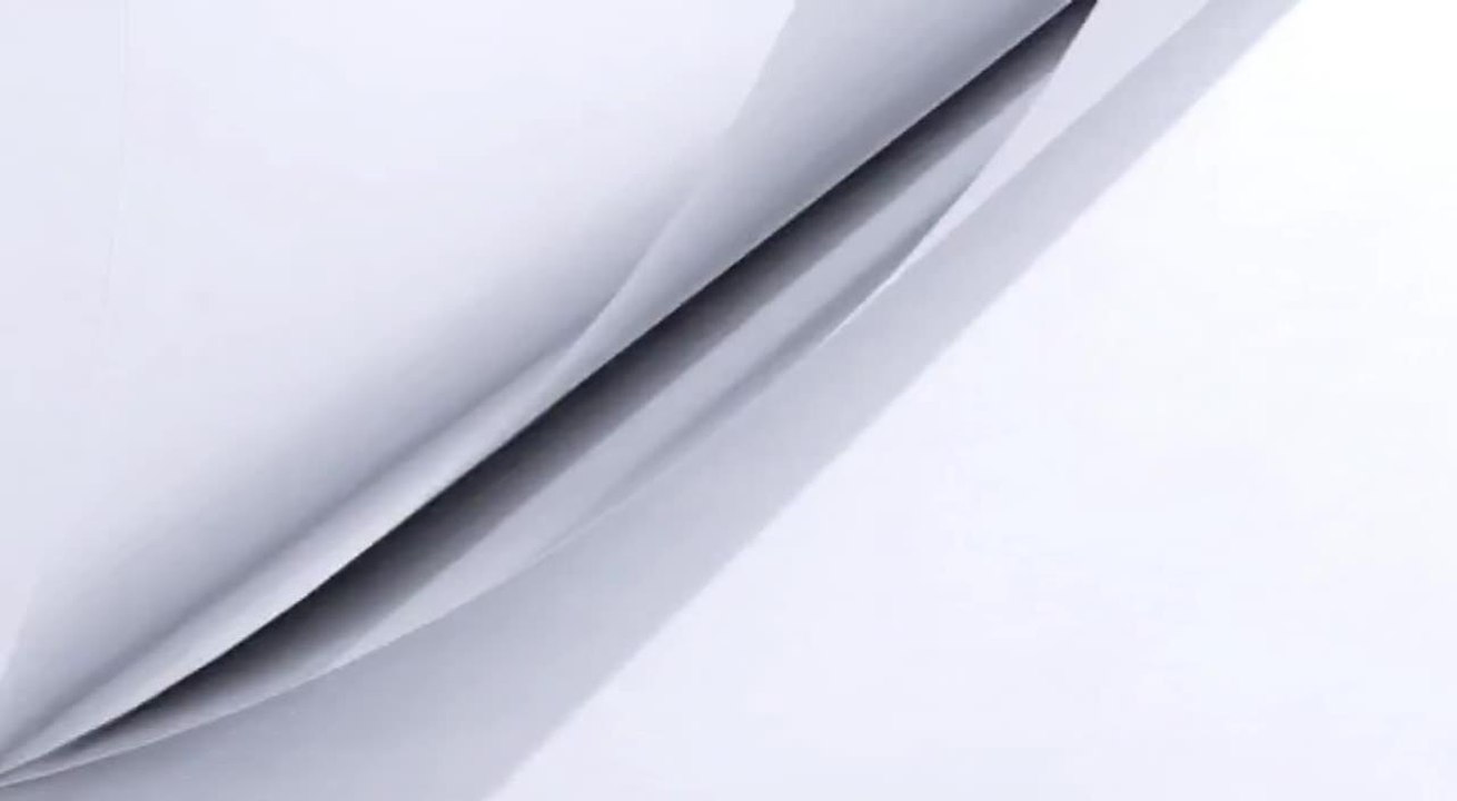 Les espions du Mississippi, des traîtres dans le mouvement pour les droits civiques