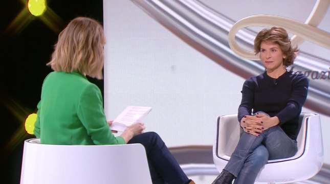 Anne Nivat flingue RT France, chaîne de propagande à l'amateurisme le plus total