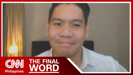 Making career moves, starting a business in 2022 | The Final Word