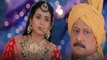 Sasural Simar Ka Season 2 episode 229: Simar father breaks relation with her for Aarav | FilmiBeat