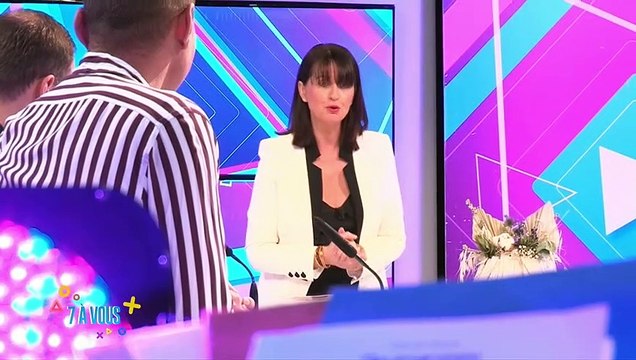 Connaissez vous les contes d'auto-hypnose ? 7 à vous vous en dit plus sur ces contes qui vous aideront à faire la paix avec vous-même !