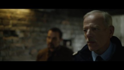 Le serpent aux milles coupures - 17 mars