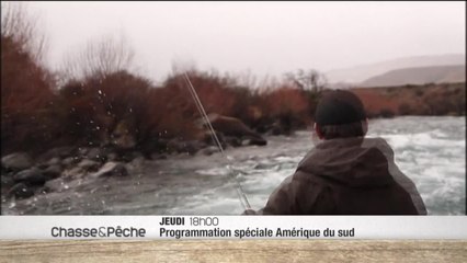 Québec à vol d'oiseau