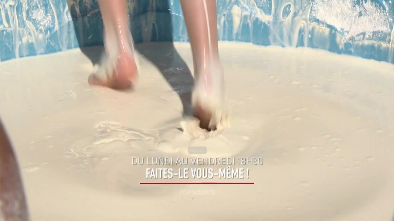 Faites-le vous-même !