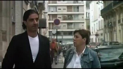 Le démon de midi - 19 mars