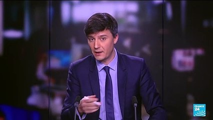 Covid-19 : l'état d'urgence sanitaire décrété dans plusieurs territoires d'Outre-mer