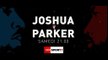 Boxe : Découvrez la bande annonce du choc entre Anthony Joshua et Joseph Parker, diffusé sur SFR Sport !