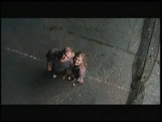 La Plus belle victoire - 2 avril