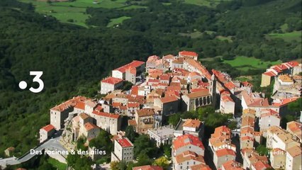 Des racines et des ailes - 14 mars