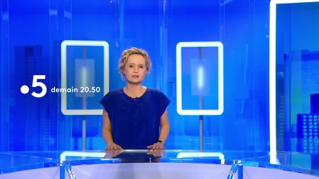 C dans l'air Spéciale