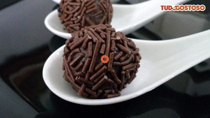 Brigadeiro