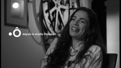 Clair obscur - 27 mars