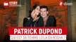 Patrick Dupond : qui est sa femme Leïla Da Rocha ?