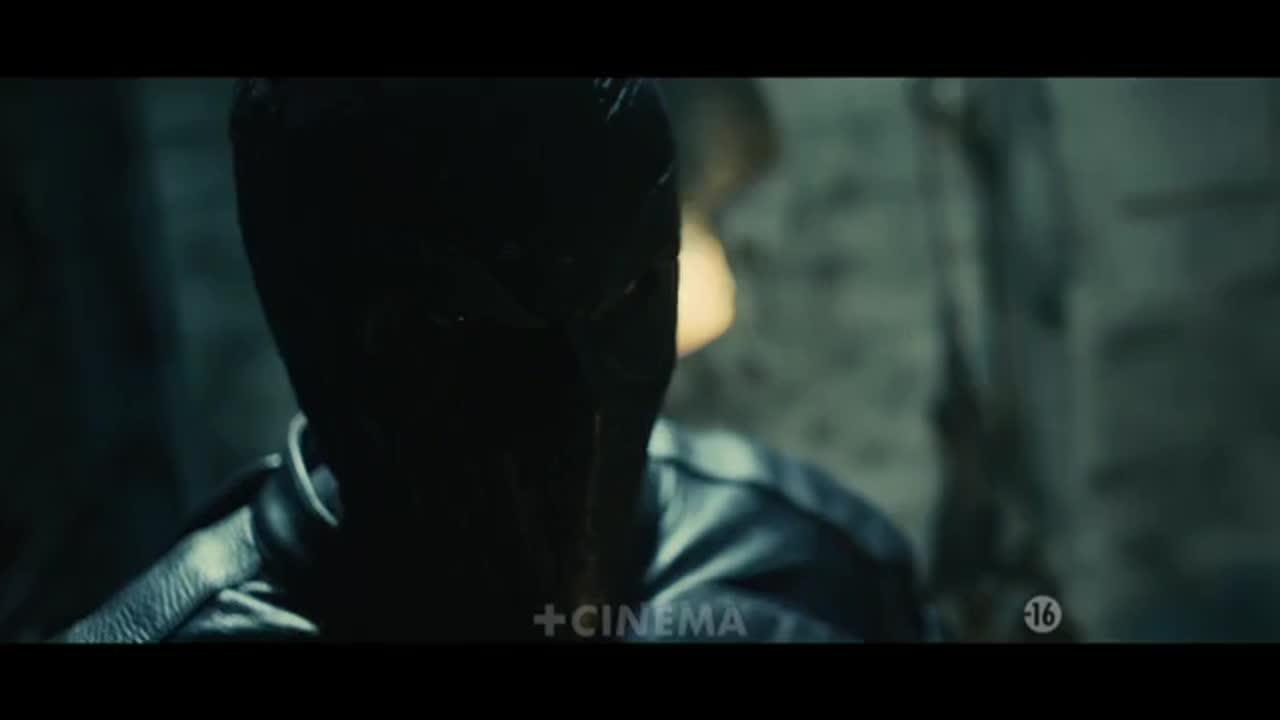 Rendel