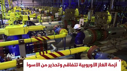 ...المئة من مستخدمي شبكات التواصل الاجتماعي...