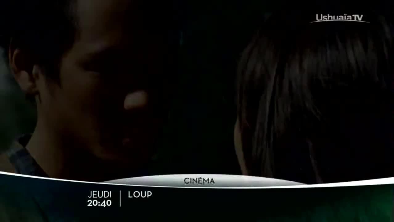Loup