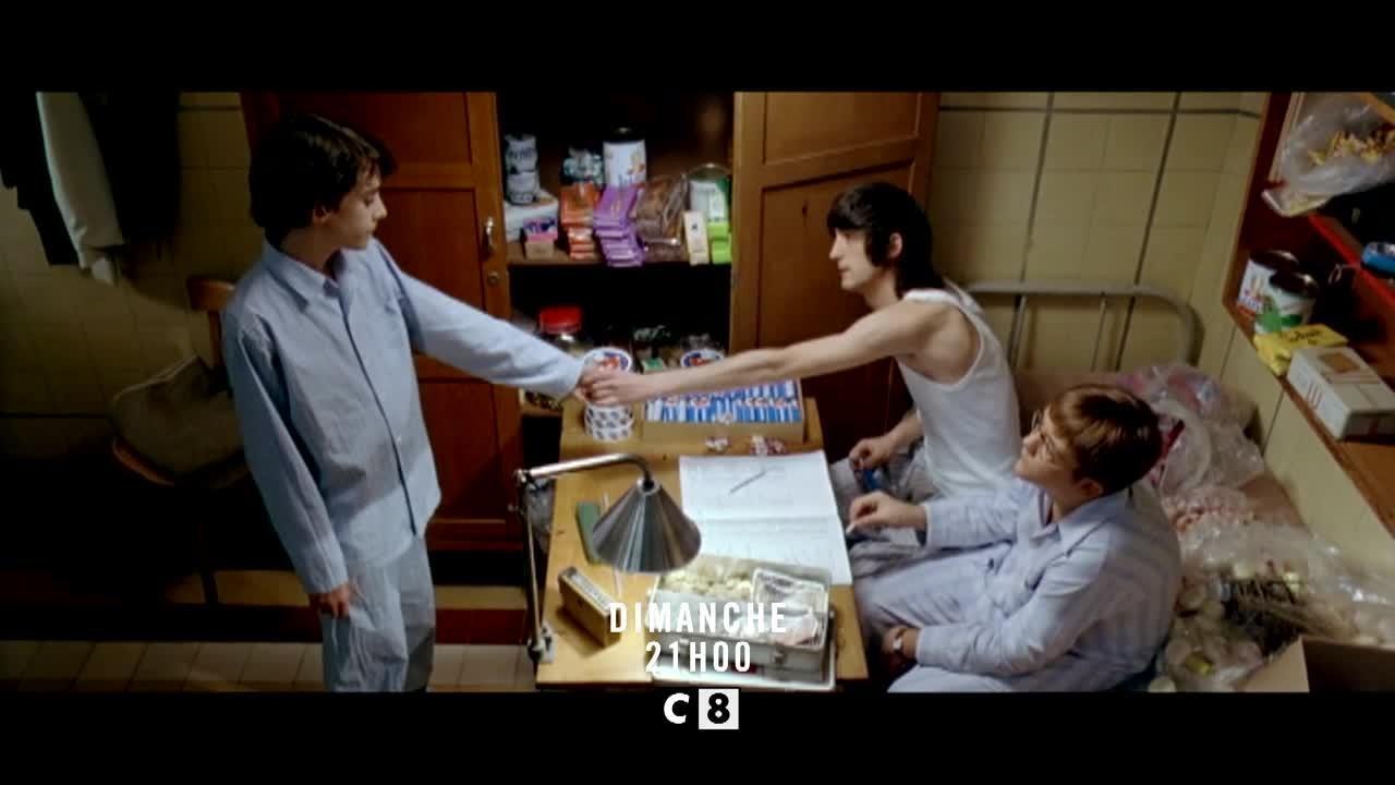 Les fautes d'orthographe