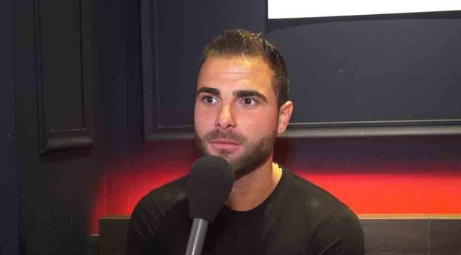 Les Anges 10, la télé-réalité, son histoire avec Charlène... Florian de Mariés au premier regard se confie !