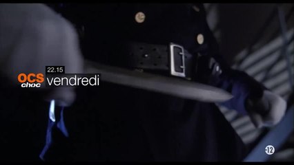 Maniac Cop