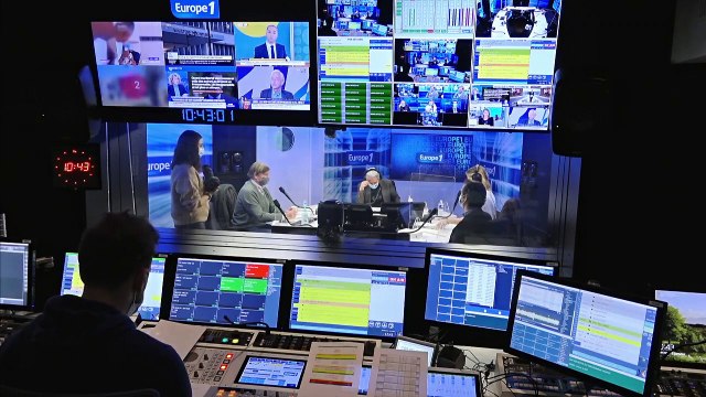 SKIA, Mustii, Oete et Alban Claudin : la rentrée musicale de Stéphanie Loire