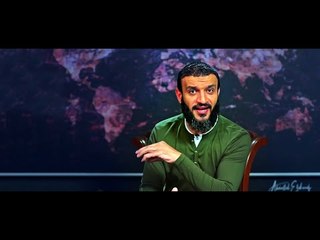 جرائم عبدالله الشريف .. من الإباحية إلى الخيانة