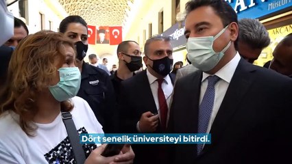 Kızınız İş Bulmakta Zorlanıyor mu? İş Arama İpuçları ve Çözümler 💼