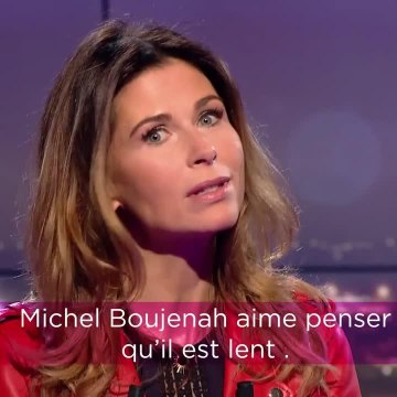 69 minutes sans chichis