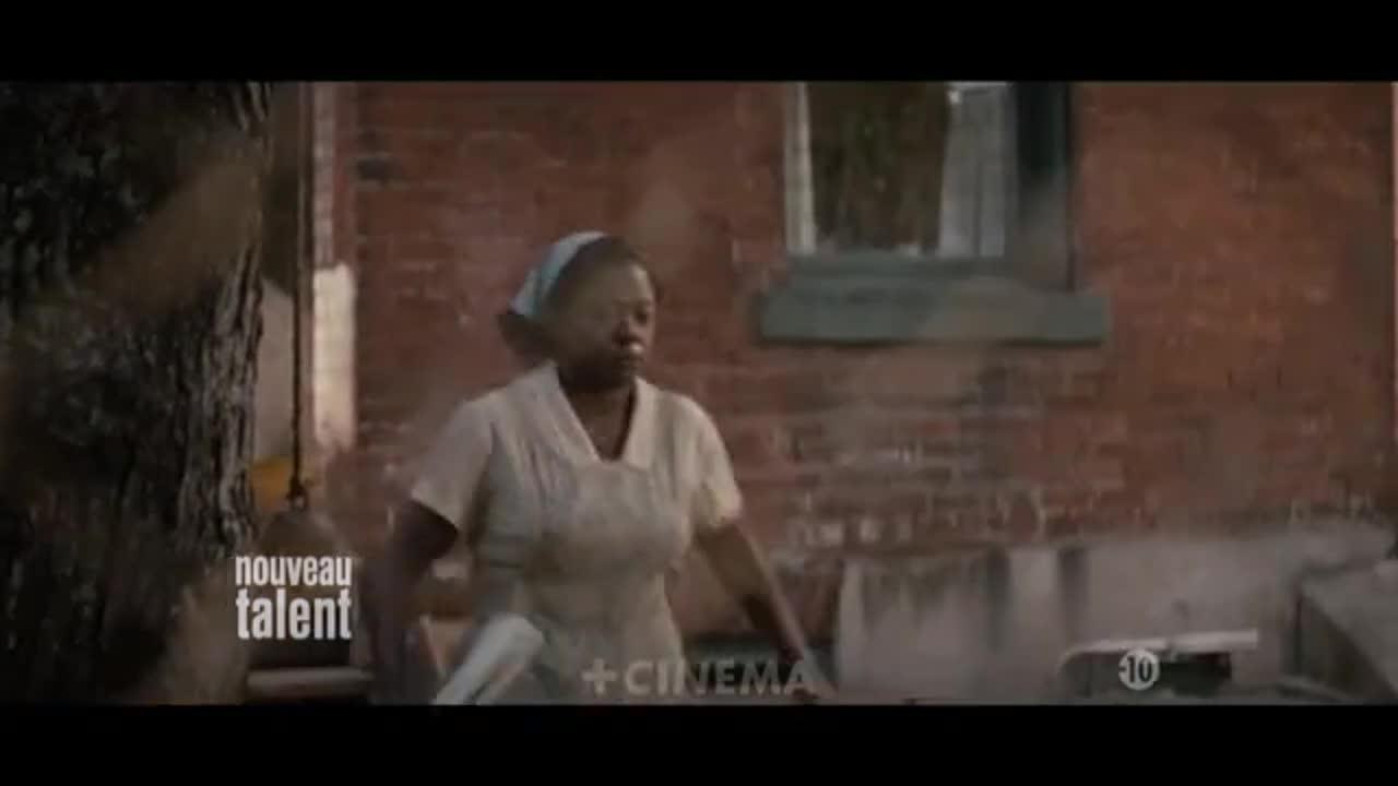 Fences