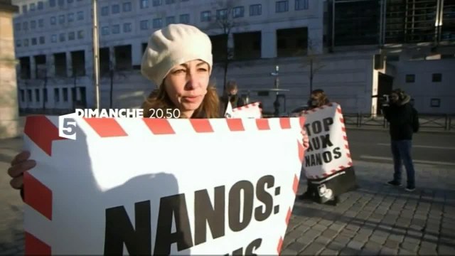 Colorants, édulcorants, conservateurs, que cachent-ils ?