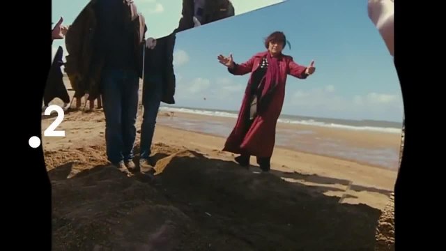 Sexe sans consentement