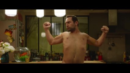 Sous le même toit - 9 mars