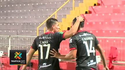 td7-plantilla-alajuelense-050122